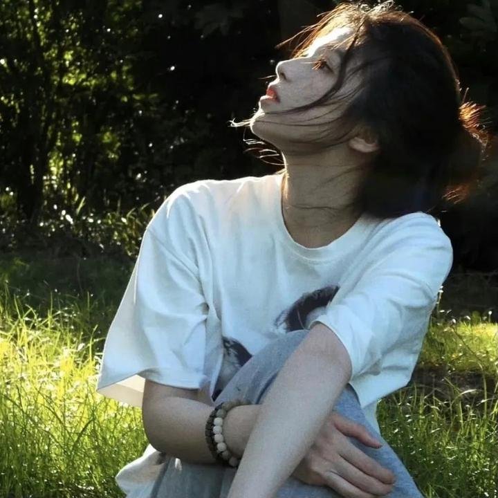 护士