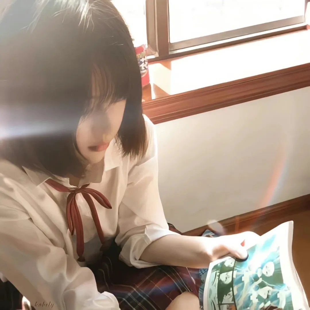 温馨赤子情