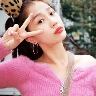 那你来做做看啊