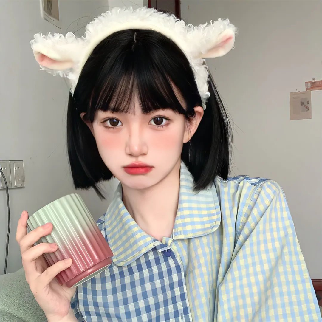 幽灵连线