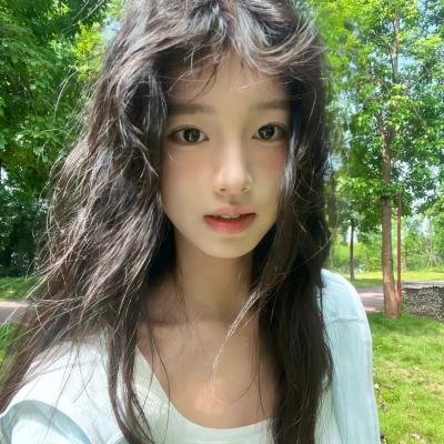 欺骗我