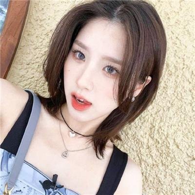 恶爸临门