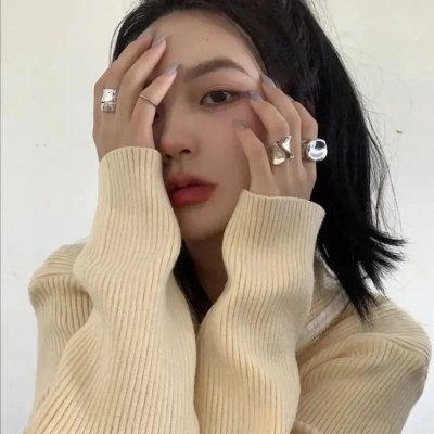 白色相簿第二季
