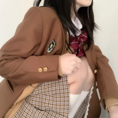 节振国