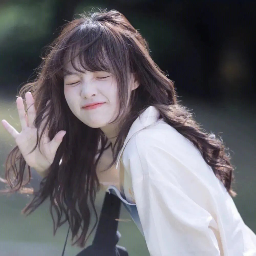 惠伦森·努涅斯:成人