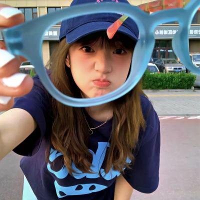 辉夜大小姐想让我告白:天才们的恋爱头脑战第二季