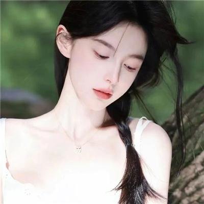 眼球的梦