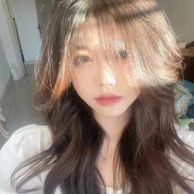 辛巴达历险记2013