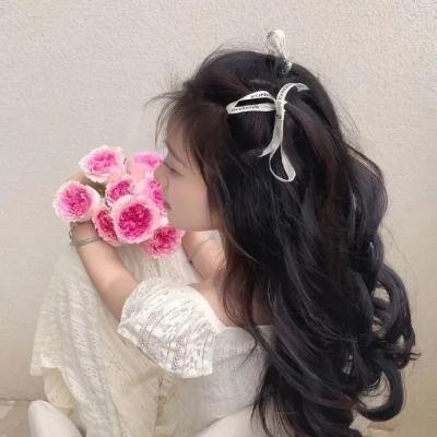 圣经故事