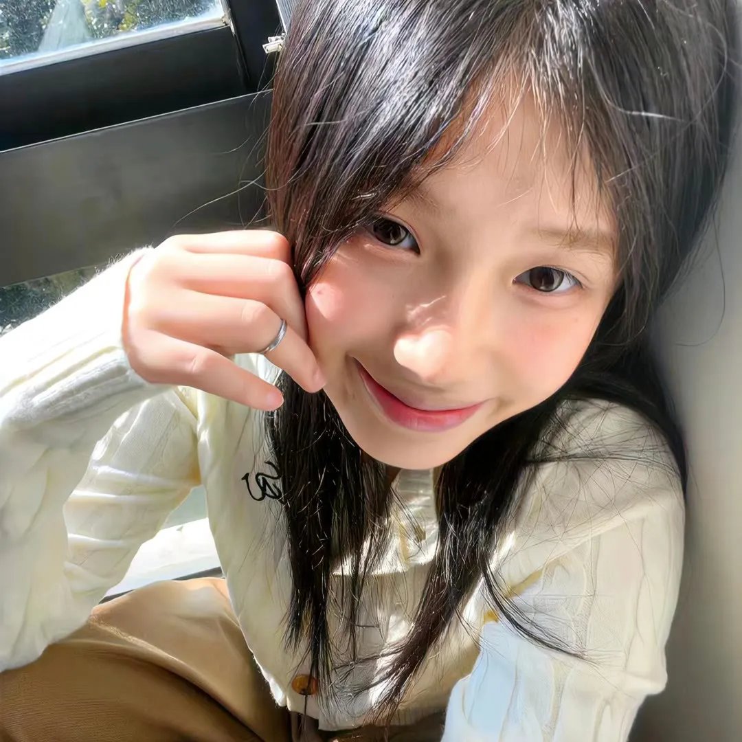 烂滚夫斗烂滚妻
