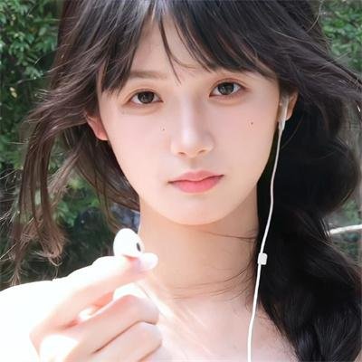 蓝宇