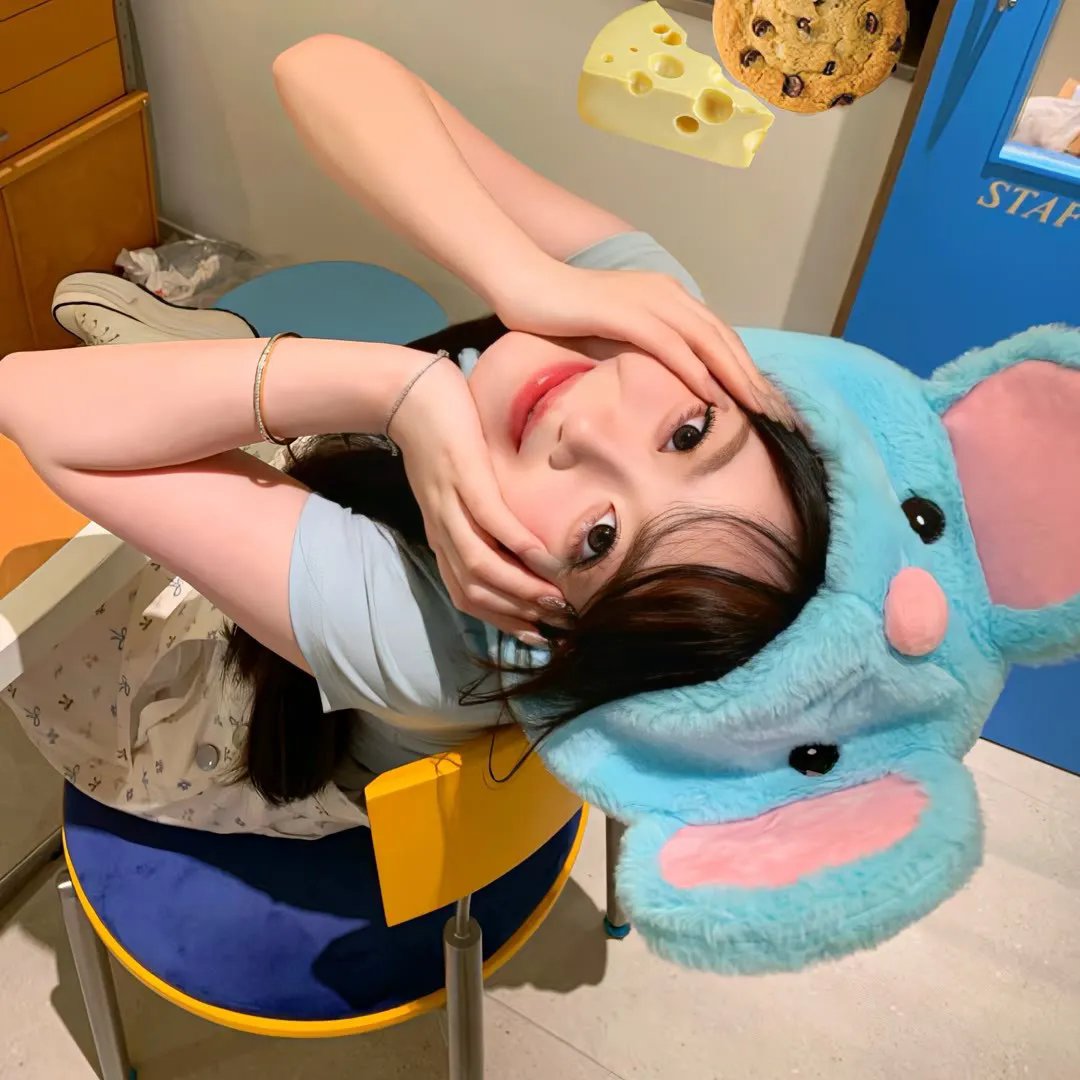 婚色撩人第二季