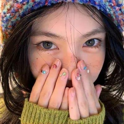 超龄英雄