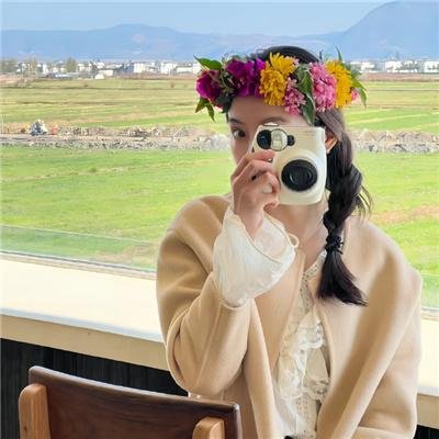 石光荣的战火青春